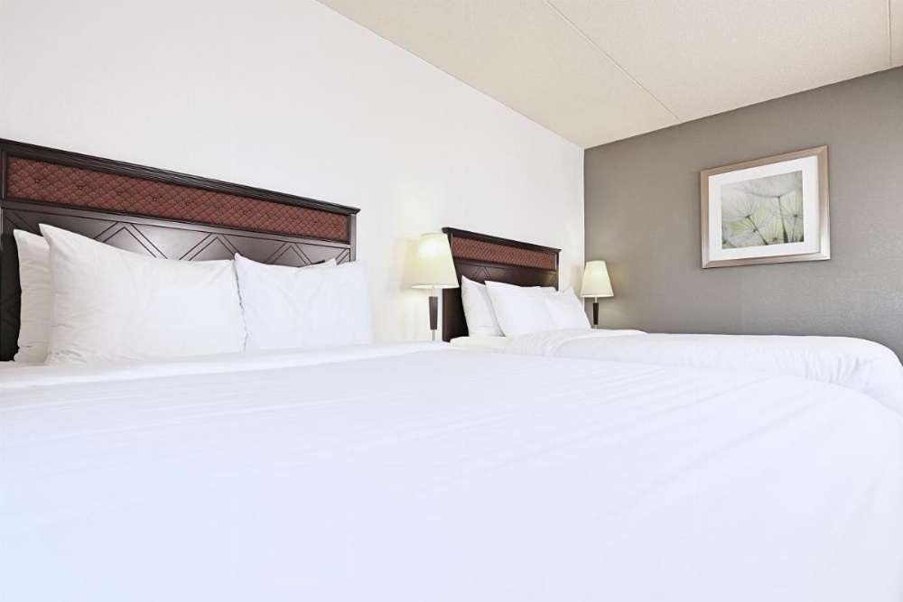 Room image 3